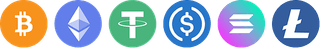 Regulated financial trading partner of Waja Hartika with compliance certification