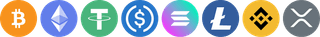 Distinctive algorithmic trading features of Waja Hartika in modern layout